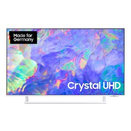 Samsung GU43CU8589U 109cm...